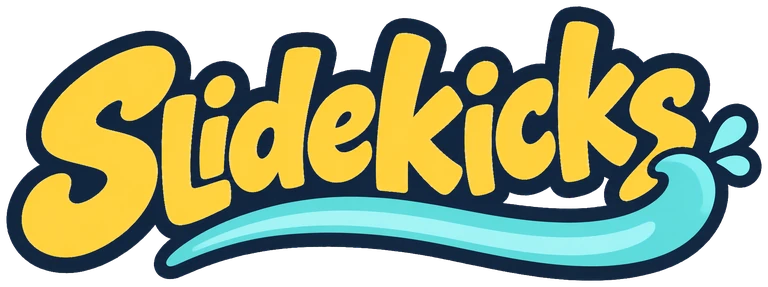 Slidekicks